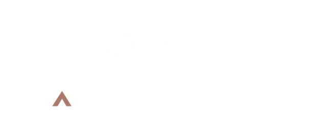 Nashville's Masonry — Middle Tennessee